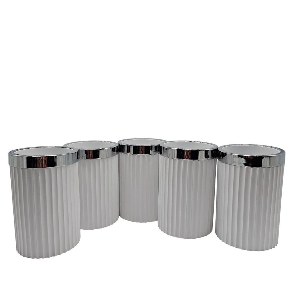 White Tumbler Ridges